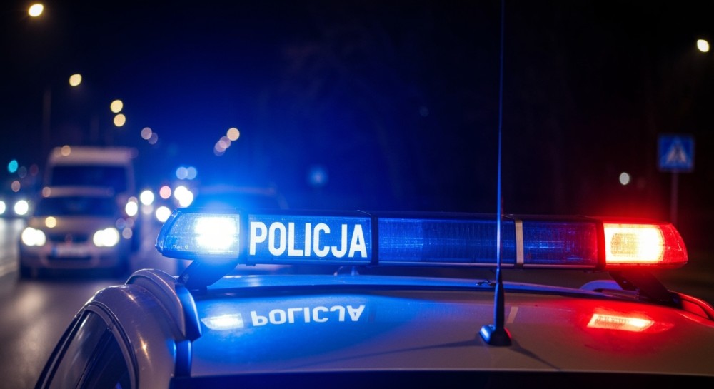 agresywny-atak-na-stacji-metra-mezczyzna-uderzyl-pasazera-i-grozil-kobiecie
