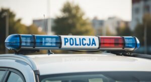 falszywy-taksowkarz-zatrzymany-w-warszawie-pasazerowie-placili-jak-chcieli