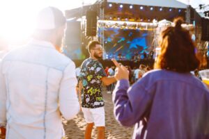 festiwal-warszawa-singera-kultura-historia-i-emocje-w-sercu-stolicy