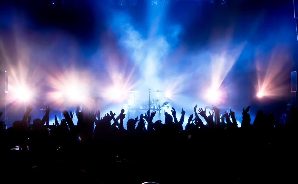 kendrick-lamar-i-sza-na-stadionie-narodowym-co-musisz-wiedziec-przed-koncertem