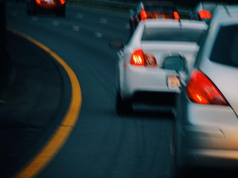 kierowca-na-buspasie-zatrzymany---kara-wiezienia-za-unikanie-grzywny