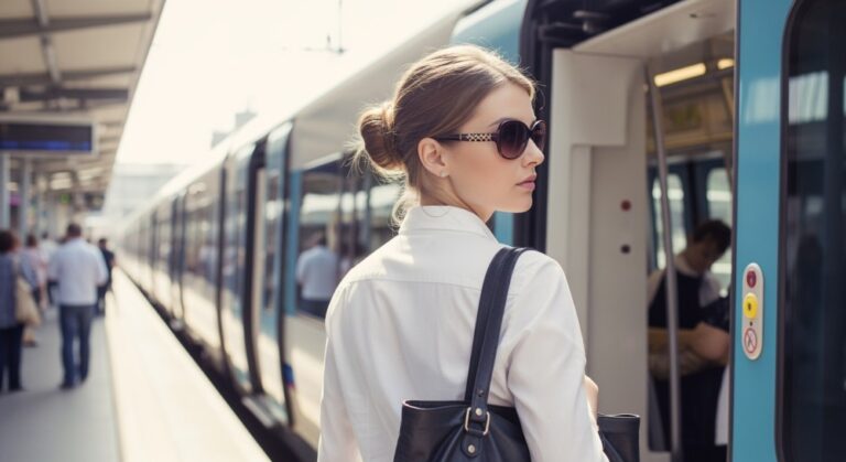 koniec-wygodnych-podrozy-pendolino-z-warszawy-do-wroclawia-zawieszone-na-trzy-tygodnie