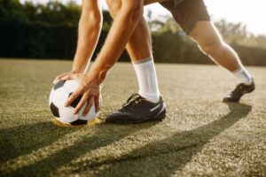 legia-warszawa-w-lidze-konferencji-gdzie-ogladac-mecz-z-hibernian