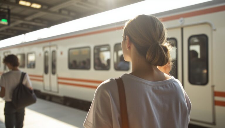 leo-express-rewolucjonizuje-podroze-nowe-polaczenia-z-krakowa-do-warszawy-juz-w-2026-roku