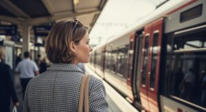leo-express-startuje-z-bezposrednimi-polaczeniami-praga-warszawa-od-marca-2024