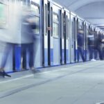 niemcy-zaskoczeni-nowoczesnoscia-polski-warszawskie-metro-bije-na-glowe-berlinskie