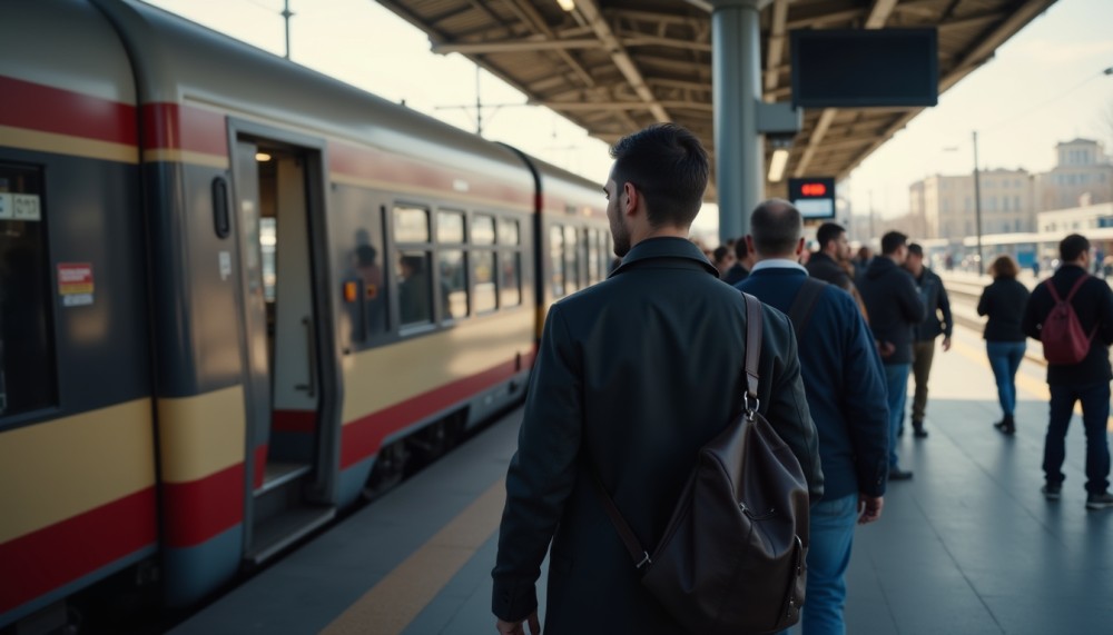 nowa-era-dla-warszawy-wschodniej-plk-oglasza-przetarg-na-modernizacje-stacji