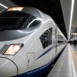 nowe-rozklady-jazdy-pociagow-w-warszawie-co-zmienia-sie-od-niedzieli
