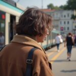 nowe-rozklady-jazdy-pociagow-w-warszawie-skm-km-i-wkd-wprowadzaja-zmiany-od-niedzieli
