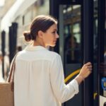nowe-trasy-i-czestsze-kursy-zmiany-w-komunikacji-miejskiej-na-nowy-semestr