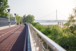 nowy-most-w-warszawie-przeprawa-ktora-odmieni-port-czerniakowski