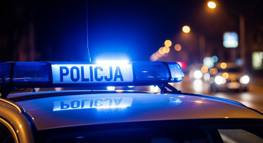 pijany-kierowca-zderzyl-sie-z-autobusem-mial-az-trzy-promile