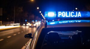 policja-rozbija-siatke-narkotykowa-24-zatrzymanych-w-akcji