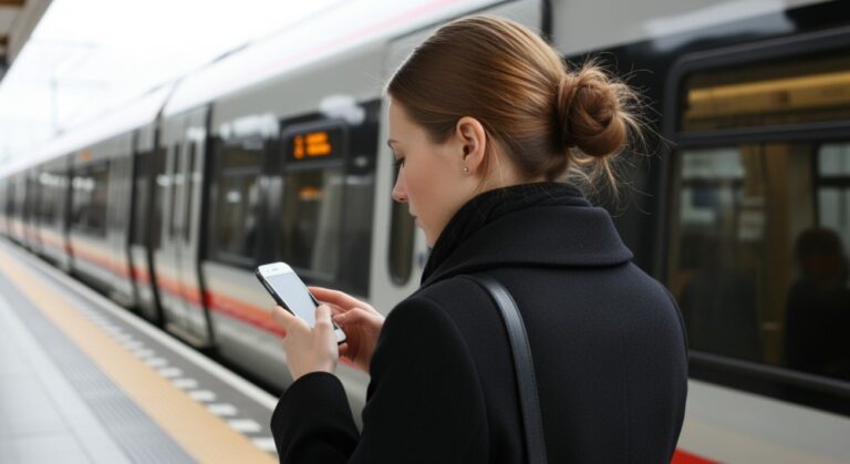 poniedzialkowe-promocje-pkp-intercity-tansze-bilety-z-warszawy-do-katowic