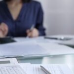 prezydent-rp-wprowadza-fundusz-rozwoju-technologii-przelomowych-z-budzetem-5-miliardow-zlotych-rocznie