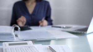 prezydent-rp-wprowadza-fundusz-rozwoju-technologii-przelomowych-z-budzetem-5-miliardow-zlotych-rocznie