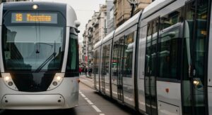 tramwaje-wracaja-do-warszawy-srodmiescie-mokotow-i-wola-znow-polaczone