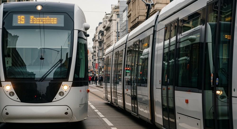 tramwaje-wracaja-do-warszawy-srodmiescie-mokotow-i-wola-znow-polaczone