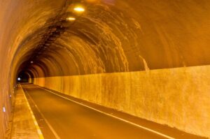 tunel-w-rembertowie-nowa-era-bezkolizyjnych-przejazdow