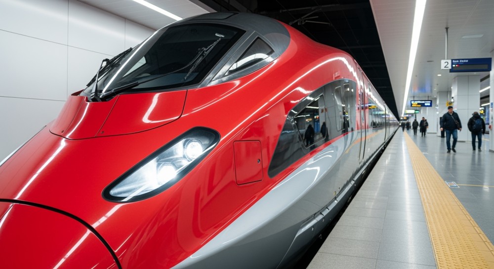 warszawa-centralna-zamknieta-na-osiem-dni-co-czeka-podroznych
