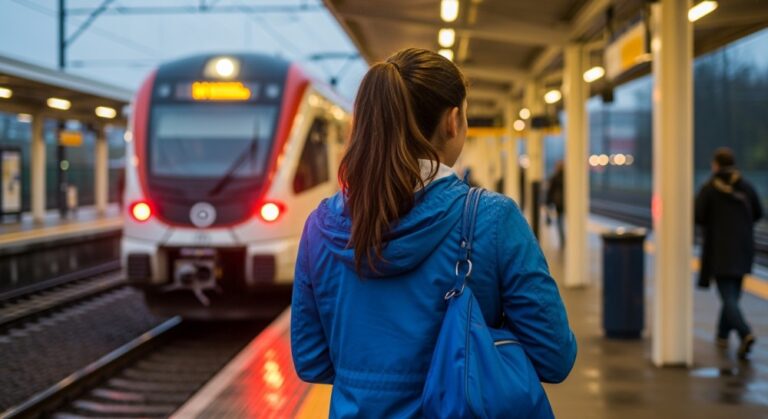 warszawa-centralna-zamknieta-na-osiem-dni-pociagi-skierowane-na-warszawe-gdanska