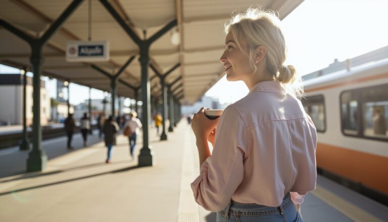 warszawa-centralna-zamknieta-na-osiem-dni-zmiany-w-ruchu-pociagow-od-8-listopada