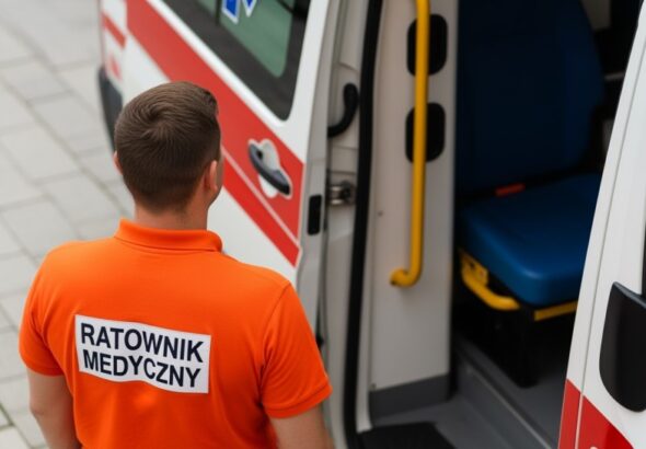 warszawa-ciezarna-kobieta-blaga-o-wode-ale-nikt-nie-reaguje-na-jej-wolanie-o-pomoc