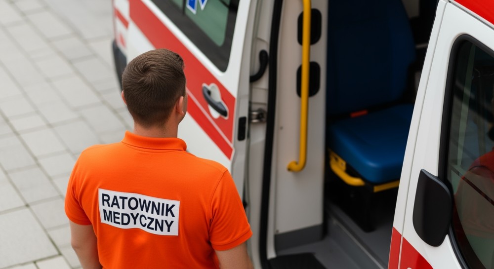 warszawa-ciezarna-kobieta-blaga-o-wode-ale-nikt-nie-reaguje-na-jej-wolanie-o-pomoc