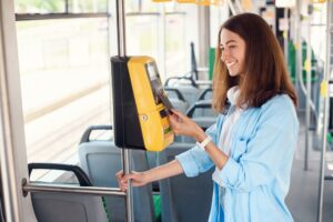 warszawa-inwestuje-w-120-autobusow-na-trudne-czasy-nowoczesne-pojazdy-z-unikalnymi-wymaganiami