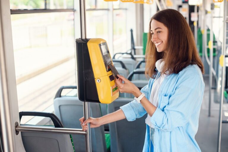 warszawa-inwestuje-w-120-autobusow-na-trudne-czasy-nowoczesne-pojazdy-z-unikalnymi-wymaganiami