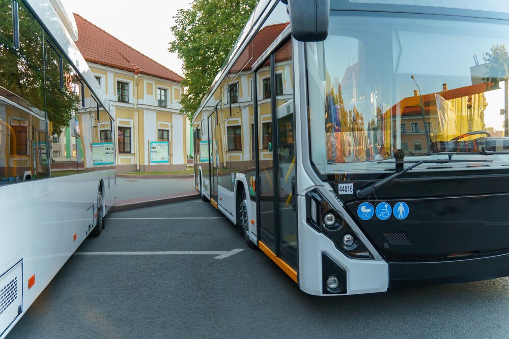 warszawa-inwestuje-w-autobusy-dla-bezpieczenstwa-mieszkancow-nowy-tabor-na-trudne-czasy