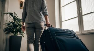 warszawa-liderem-inwestycji-hotelowych-w-europie-80-mln-euro-w-pierwszej-polowie-roku