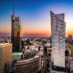 warszawa-w-natarciu-rekordowe-liczby-turystow-przyciagaja-do-stolicy-europy