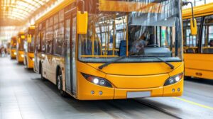 warszawa-wprowadza-nowoczesne-autobusy-do-ewakuacji-mieszkancow