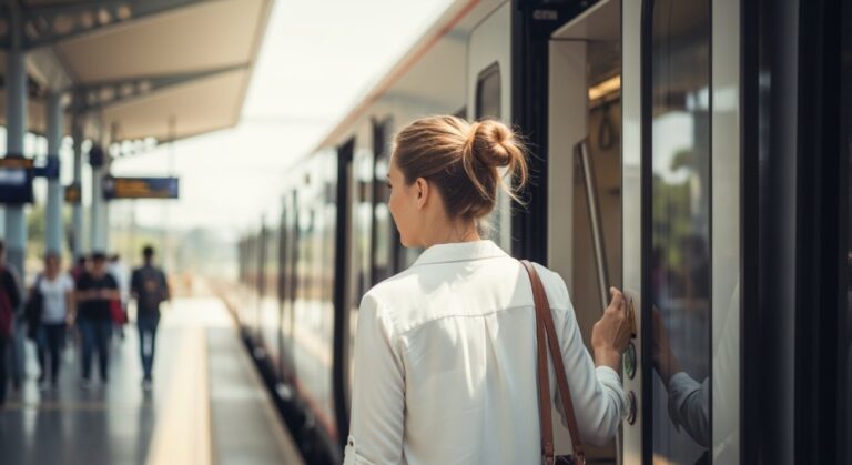 warszawa-wschodnia-4-miliardy-na-nowoczesny-hub-komunikacyjny