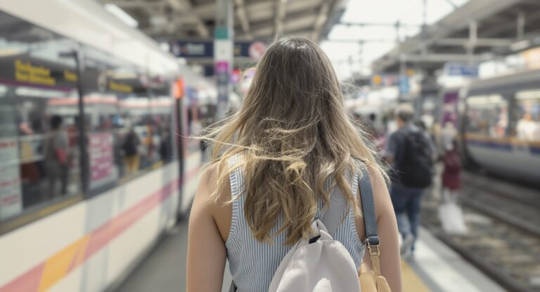 warszawa-wschodnia-na-nowo-przebudowa-stacji-za-4-miliardy-rusza-w-2026-roku