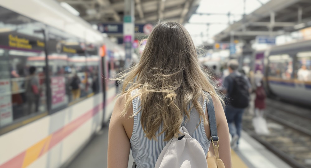 warszawa-wschodnia-na-nowo-przebudowa-stacji-za-4-miliardy-rusza-w-2026-roku