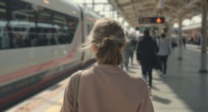 warszawa-wschodnia-w-nowej-odslonie-4-miliardy-na-rewolucje-w-podrozowaniu
