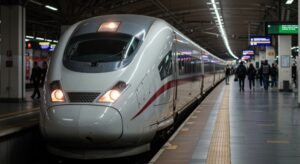 warszawa-wschodnia-zmienia-oblicze-wielka-przebudowa-na-trzy-lata-z-nowoczesna-infrastruktura
