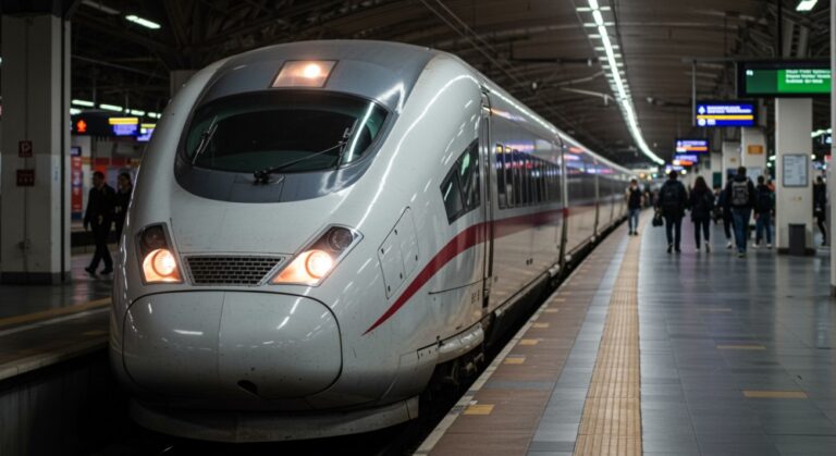 warszawa-wschodnia-zmienia-oblicze-wielka-przebudowa-na-trzy-lata-z-nowoczesna-infrastruktura