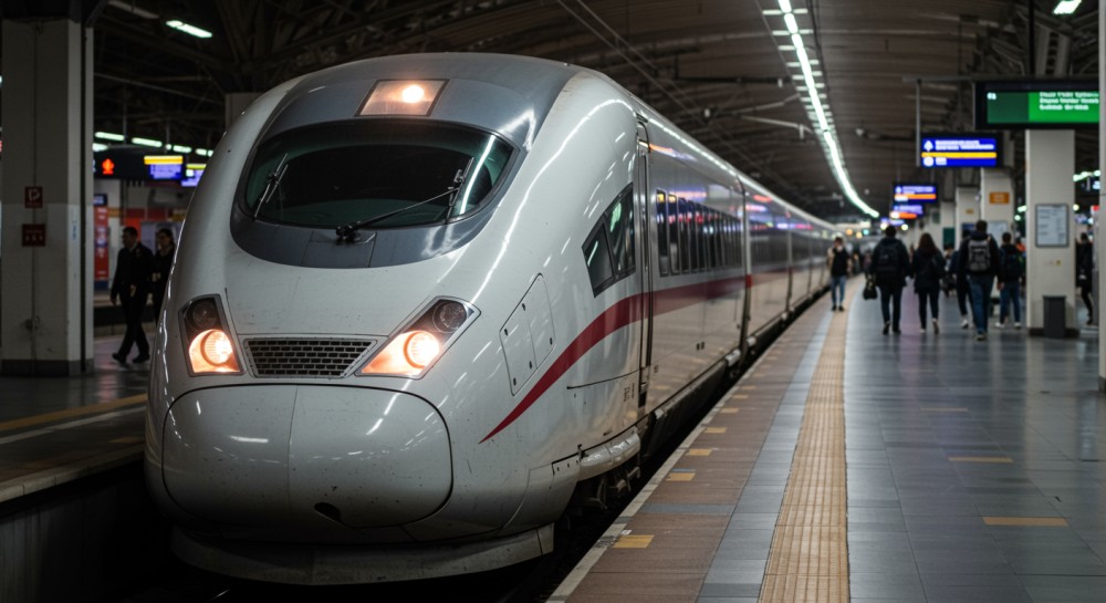 warszawa-wschodnia-zmienia-oblicze-wielka-przebudowa-na-trzy-lata-z-nowoczesna-infrastruktura