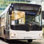 warszawskie-autobusy-i-tramwaje-znow-na-pelnych-obrotach