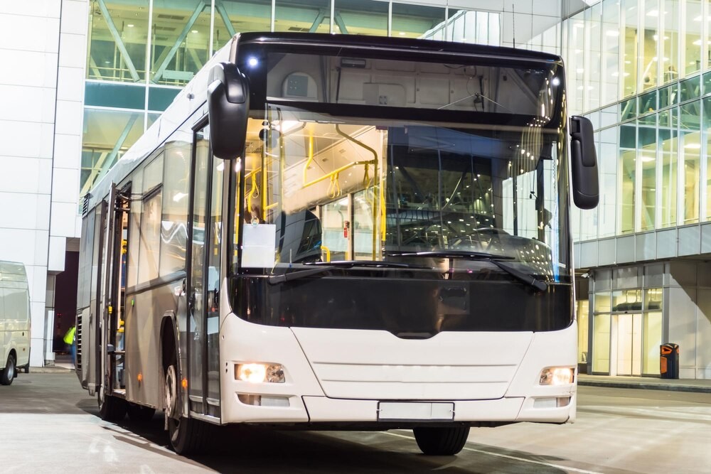 warszawskie-autobusy-i-tramwaje-znow-na-pelnych-obrotach