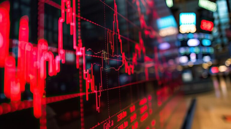 warszawskie-gieldy-w-cieniu-europejskich-wzrostow-inwestorzy-czekaja-na-rozwoj-sytuacji-w-ukrainie