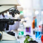 wat-zdobywa-uznanie-za-innowacyjne-badania-nad-materialami-cieklokrystalicznymi-z-dofinansowaniem-35-mln-zl-od-fundacji-na-rzecz-nauki-polskiej