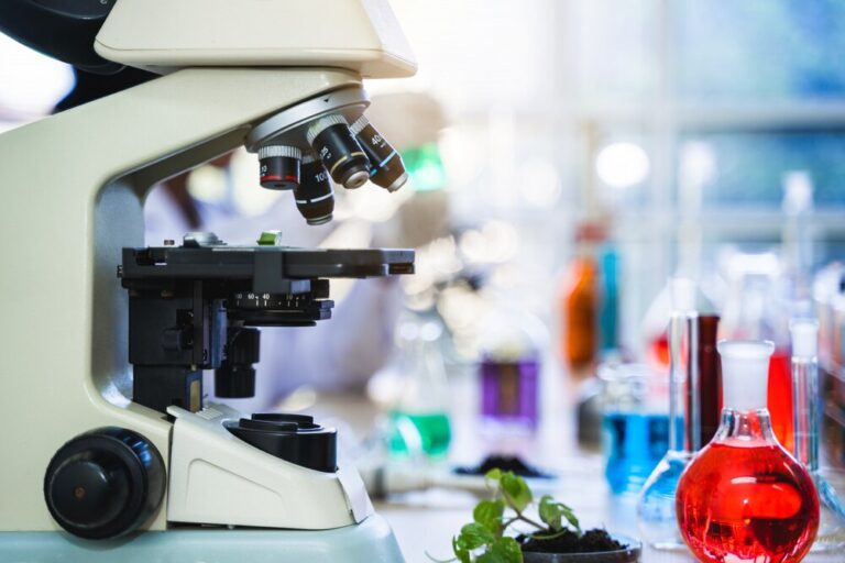 wat-zdobywa-uznanie-za-innowacyjne-badania-nad-materialami-cieklokrystalicznymi-z-dofinansowaniem-35-mln-zl-od-fundacji-na-rzecz-nauki-polskiej