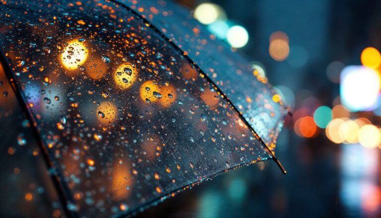 wisla-w-warszawie-bije-rekordy-niskiego-poziomu-wody-tylko-6-cm