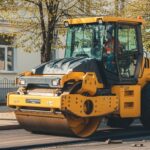 zielona-rewolucja-w-warszawie-trasa-lazienkowska-z-nowym-tunelem-i-parkami
