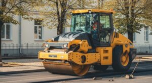 zielona-rewolucja-w-warszawie-trasa-lazienkowska-z-nowym-tunelem-i-parkami