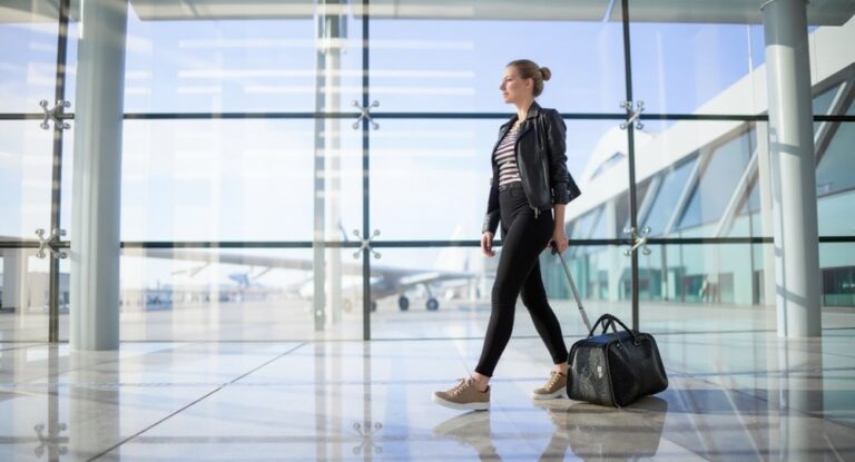 10-mln-zl-na-ratunek-dla-lotniska-w-radomiu-czy-nowe-kampanie-przyciagna-pasazerow